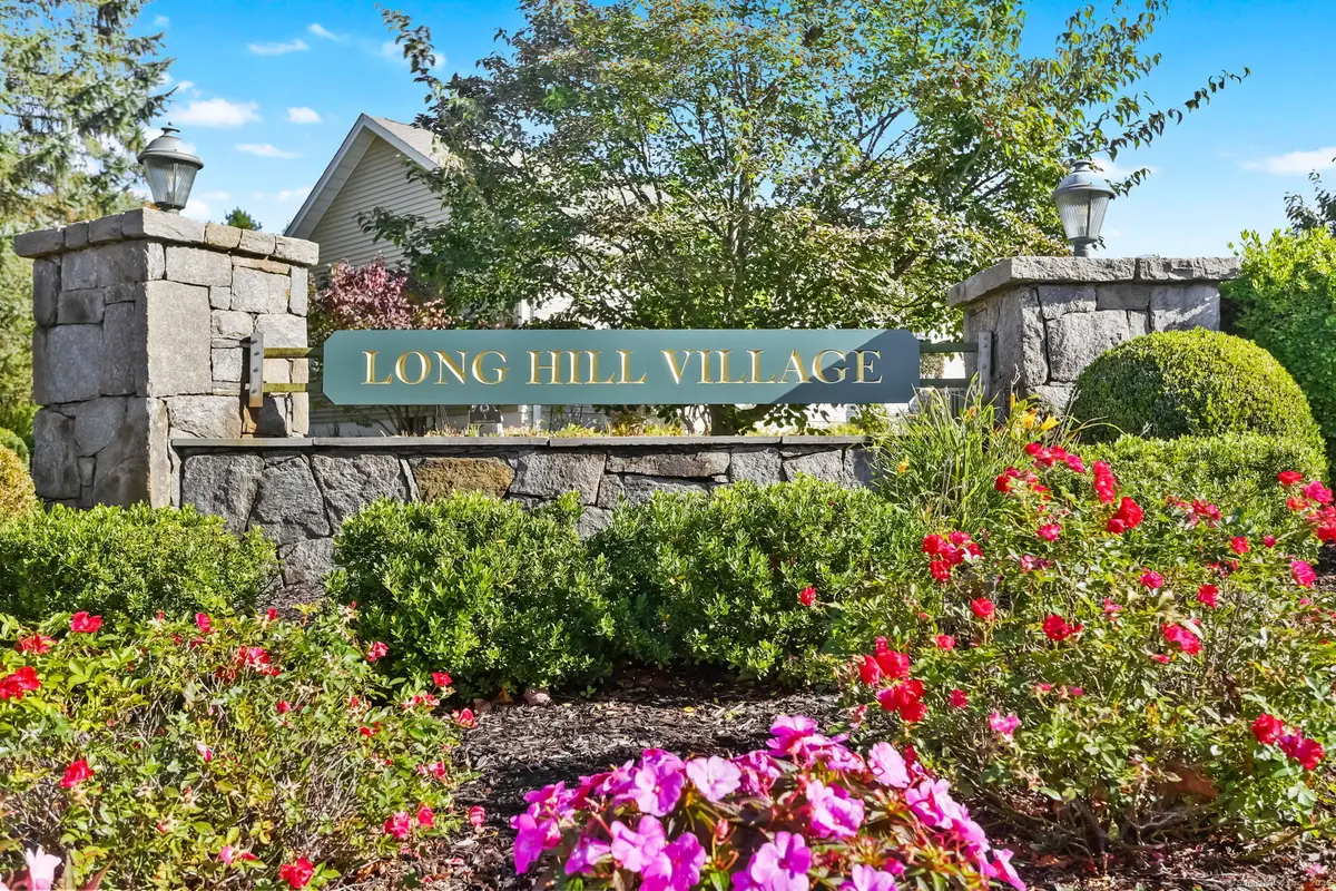 17 Rainbow Drive, Trumbull, CT 06611 - Image #1