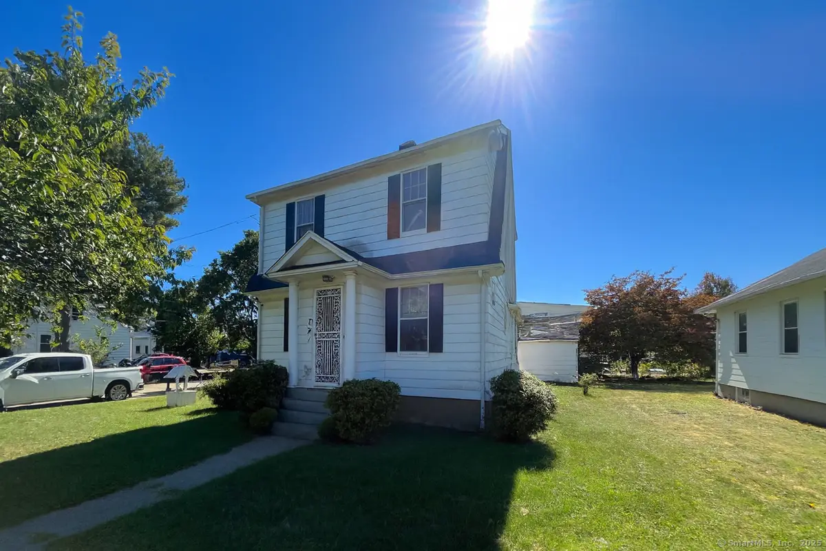 291 Birdseye Street, Stratford, CT 06615 - Image #1