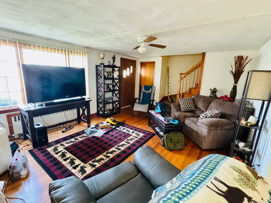 41 Pardee Street, Bristol, CT 06010 - Image #3
