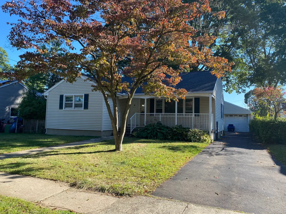 140 Spring Street, Stratford, CT 06614 - Image #1