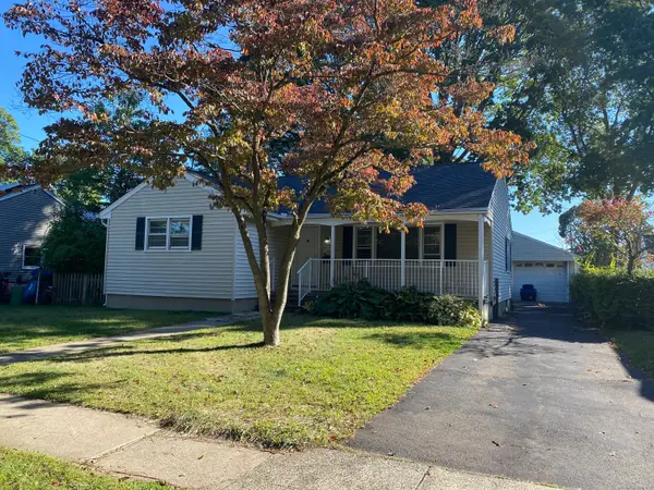 140 Spring Street, Stratford, CT 06614