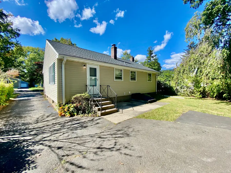 140 Spring Street, Stratford, CT 06614 - Image #2