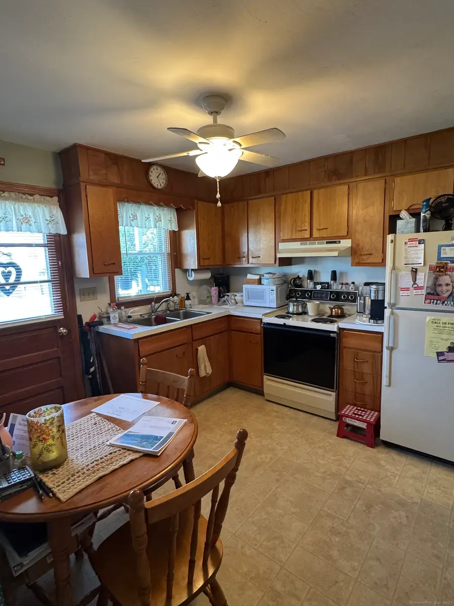 41 Pardee Street, Bristol, CT 06010 - Image #3