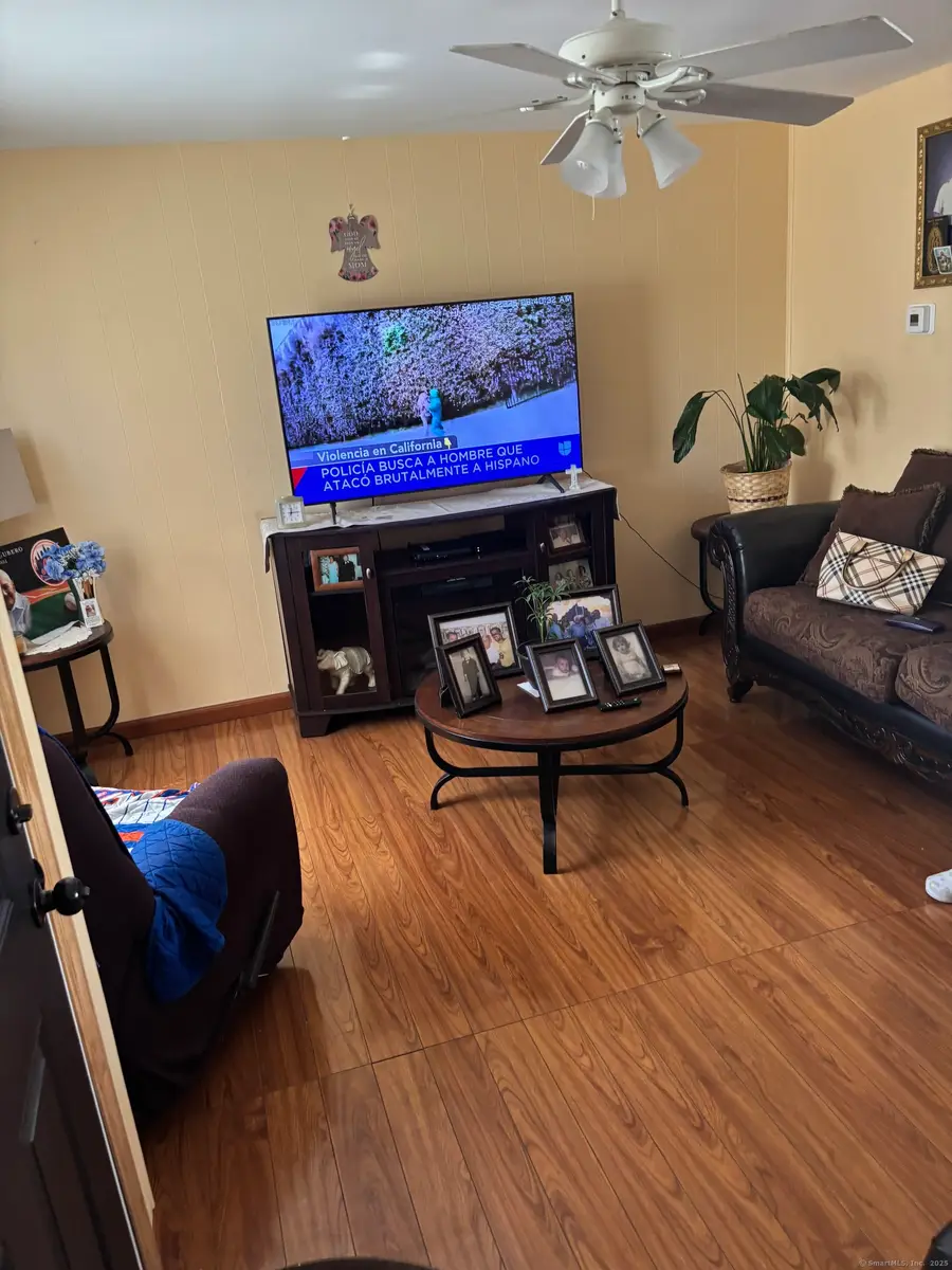 60 Gilmore Street, Bridgeport, CT 06608 - Image #2