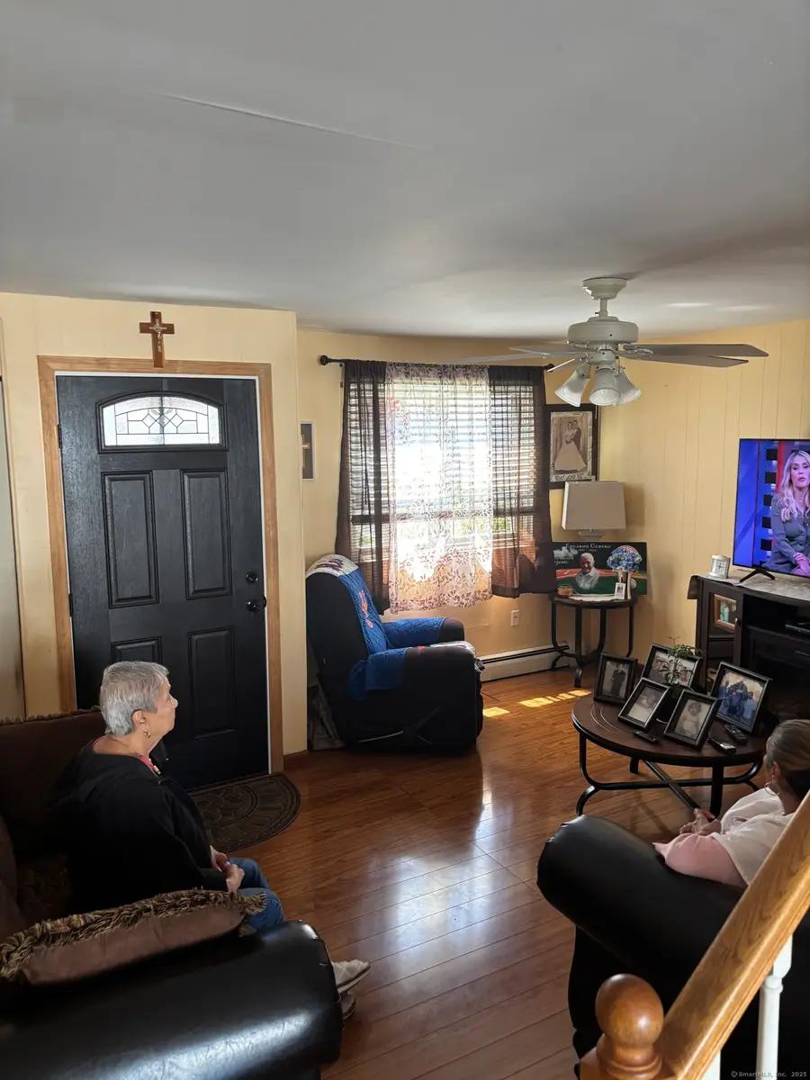 60 Gilmore Street, Bridgeport, CT 06608 - Image #3