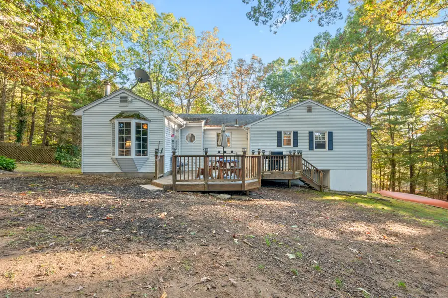 103 Forest Lane, Glastonbury, CT 06033 - Image #2