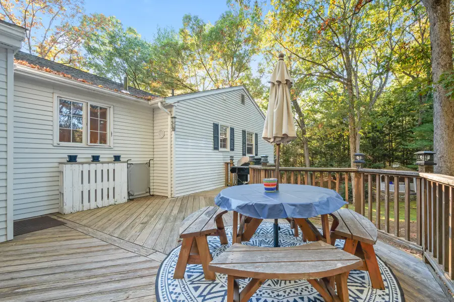 103 Forest Lane, Glastonbury, CT 06033 - Image #3