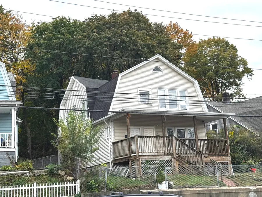 140 Meriden Road, Waterbury, CT 06705 - Image #2