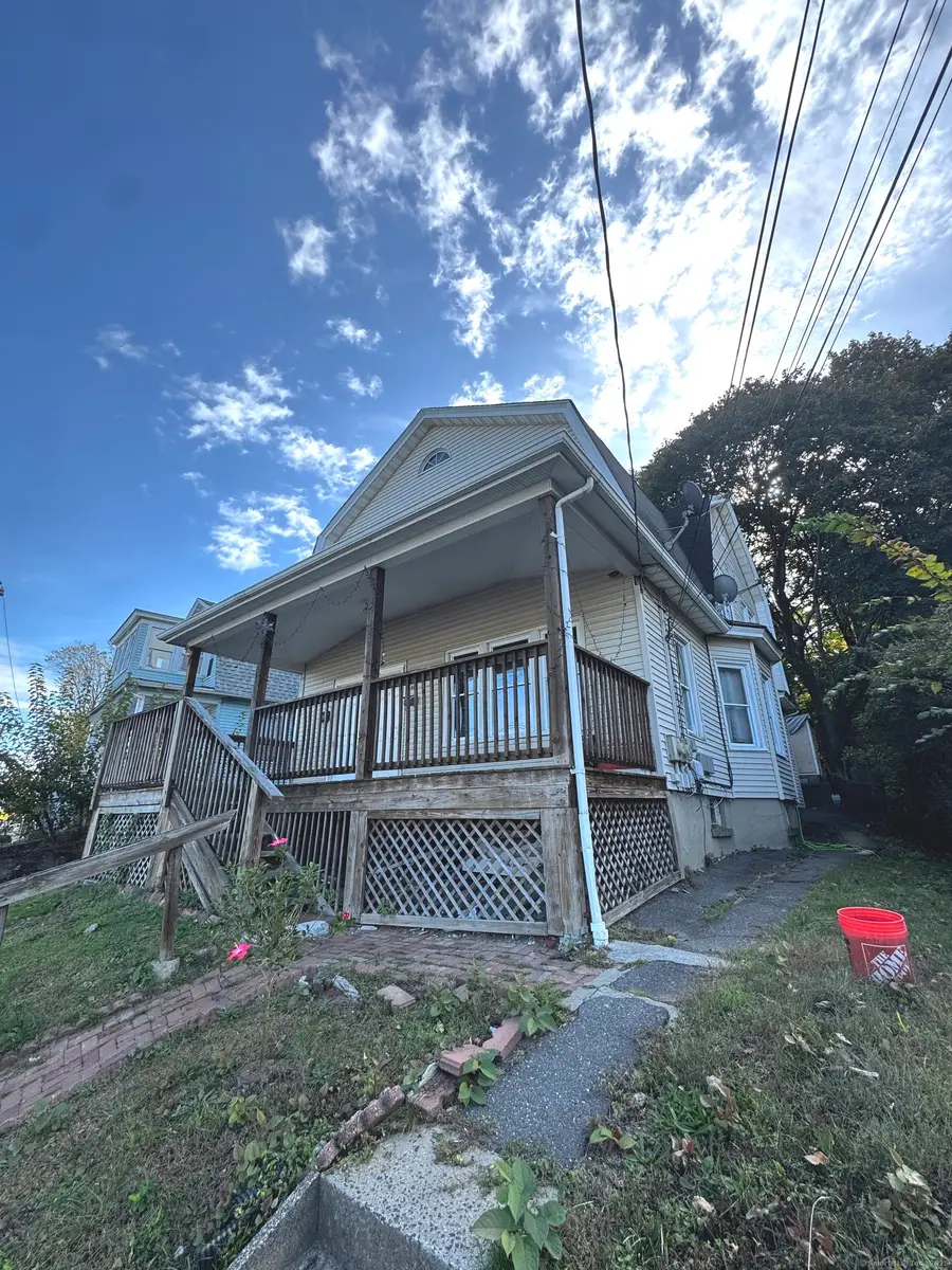 140 Meriden Road, Waterbury, CT 06705 - Image #3