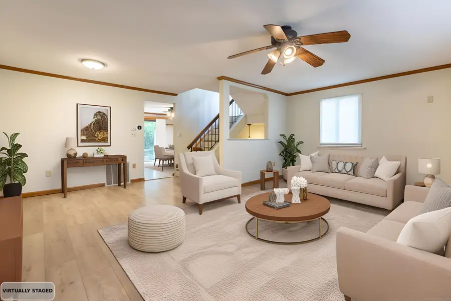 38 Conestoga Way, Glastonbury, CT 06033 - Image #2