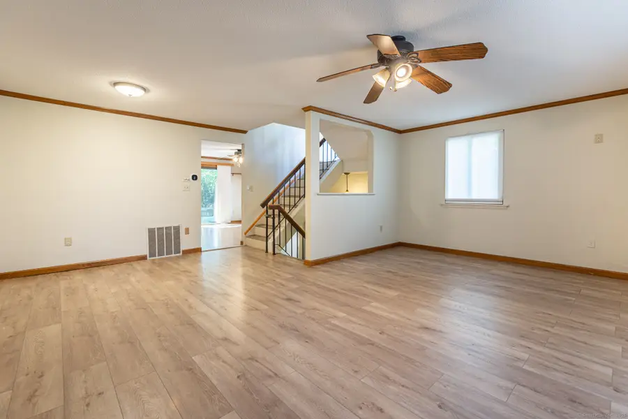 38 Conestoga Way, Glastonbury, CT 06033 - Image #3