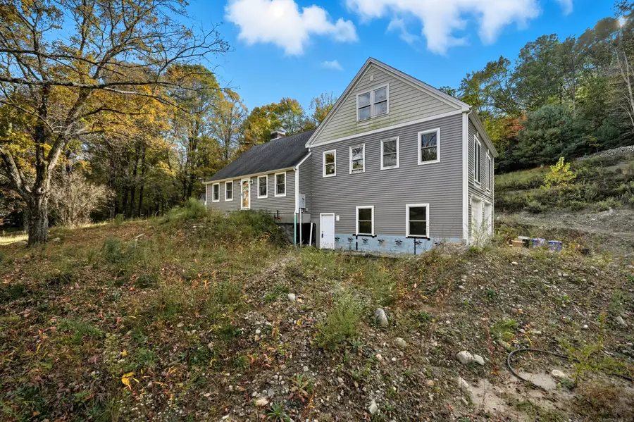 190 Cider Mill Road, Tolland, CT 06084 - Image #3