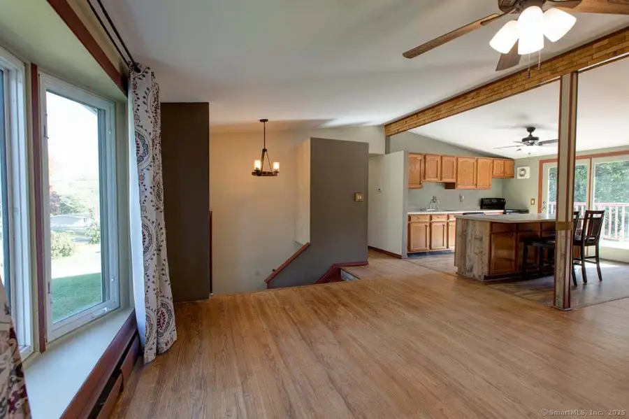 12 Cartridge Trail, Ledyard, CT 06339 - Image #2