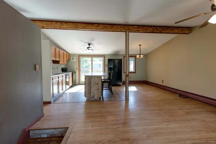 12 Cartridge Trail, Ledyard, CT 06339 - Image #3