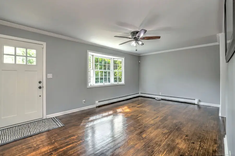 320 Islandview Road, Stratford, CT 06614 - Image #3