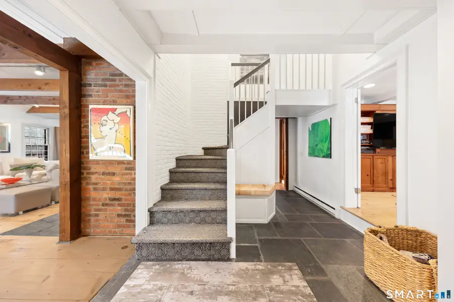 140 Roseville Road, Westport, CT 06880 - #3