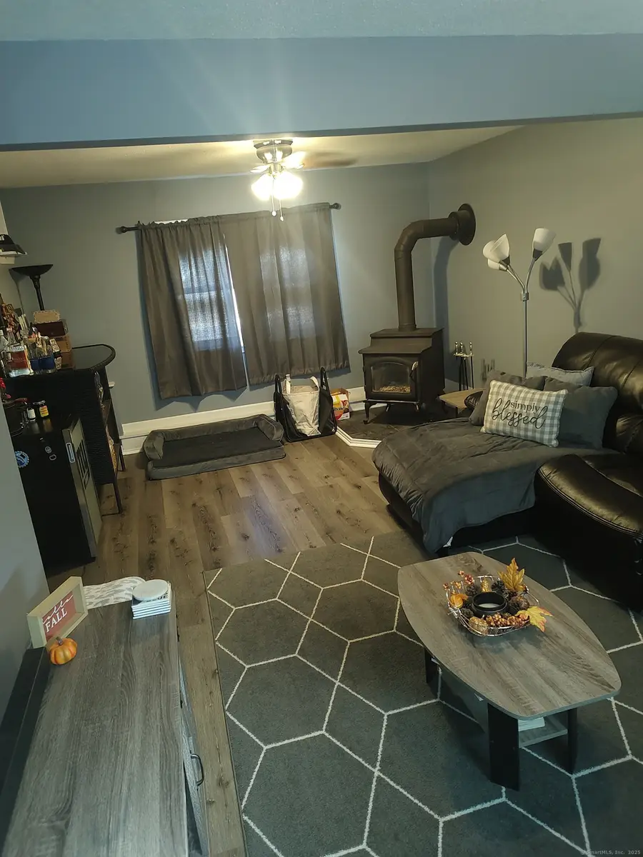 29 Eagle Court, Meriden, CT 06450 - Image #2