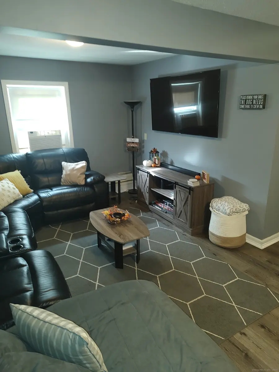 29 Eagle Court, Meriden, CT 06450 - Image #3