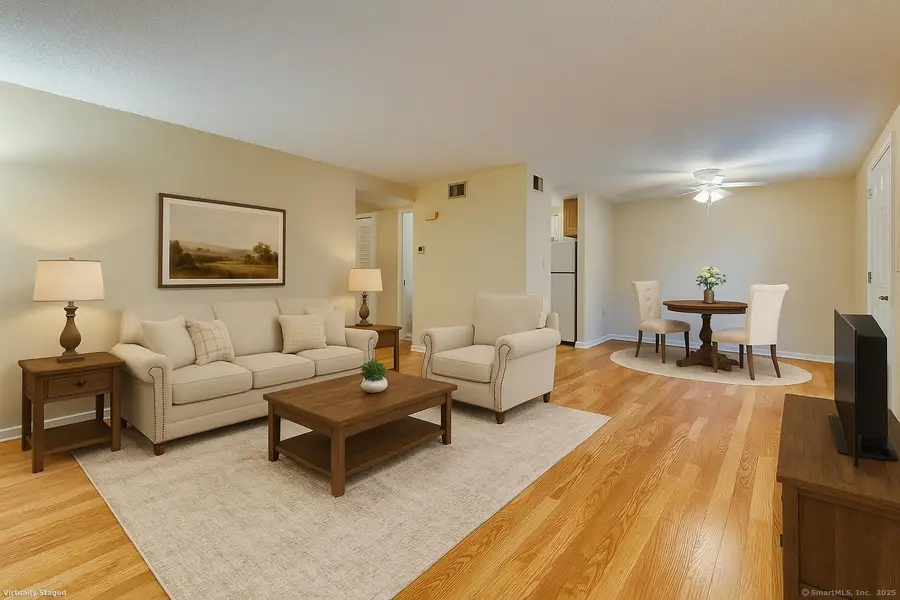 32 Newberry Lane #32, Glastonbury, CT 06033 - Image #3