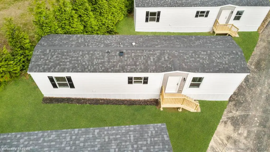 55 Sugar Street #2, Newtown, CT 06470 - Image #1