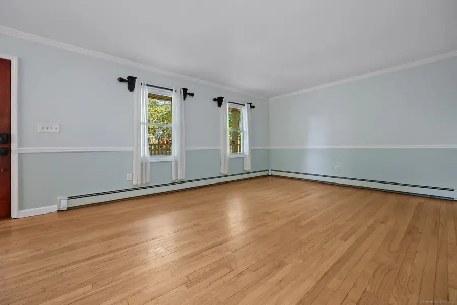 34 Birchwood Road, Monroe, CT 06468 - Image #3