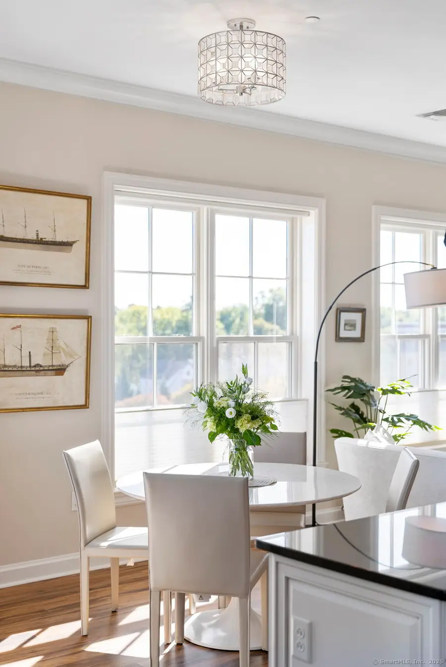 85 Memorial Road #APT 512, West Hartford, CT 06107 - Image #2