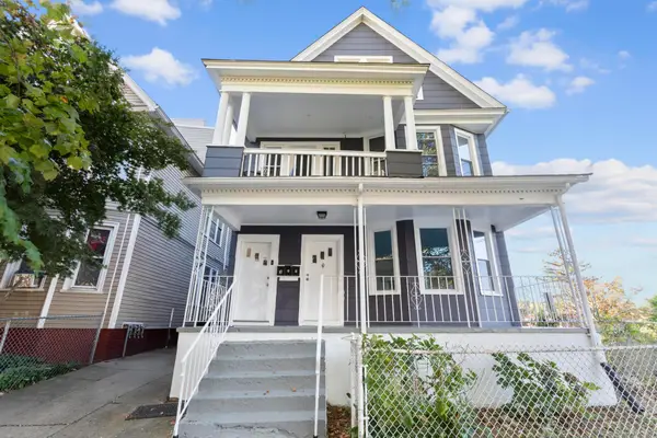 292 West Ivy Street, New Haven, CT 06511