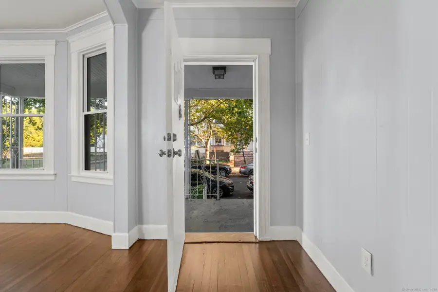 292 West Ivy Street, New Haven, CT 06511 - Image #3