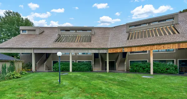 16 Pine Orchard Road #APT 23, Branford, CT 06405