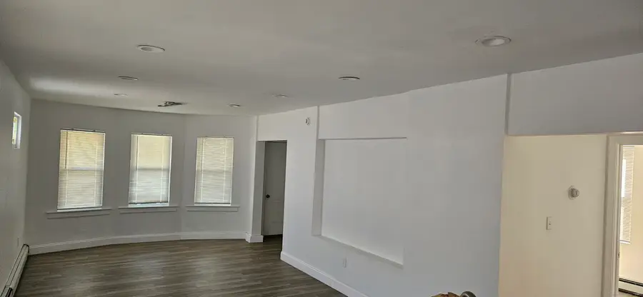 937 New Britain Avenue, West Hartford, CT 06110 - Image #3