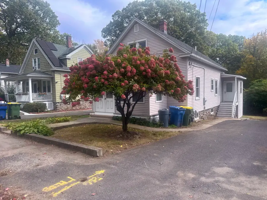 198 Tudor Street, Waterbury, CT 06704 - Image #2