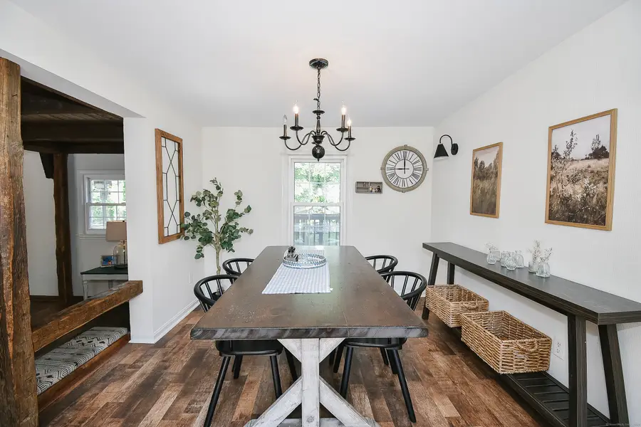 167 Spring Street, Cheshire, CT 06410 - Image #2