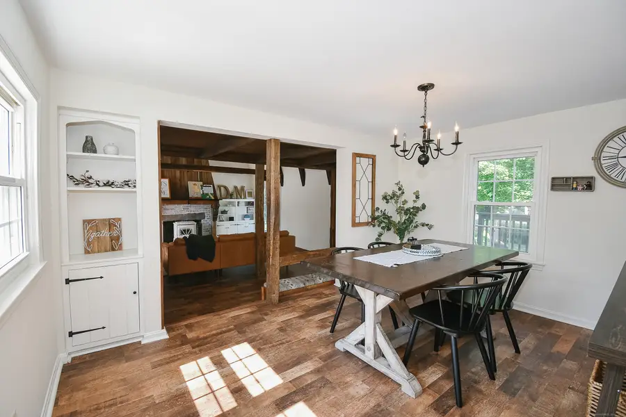 167 Spring Street, Cheshire, CT 06410 - Image #3