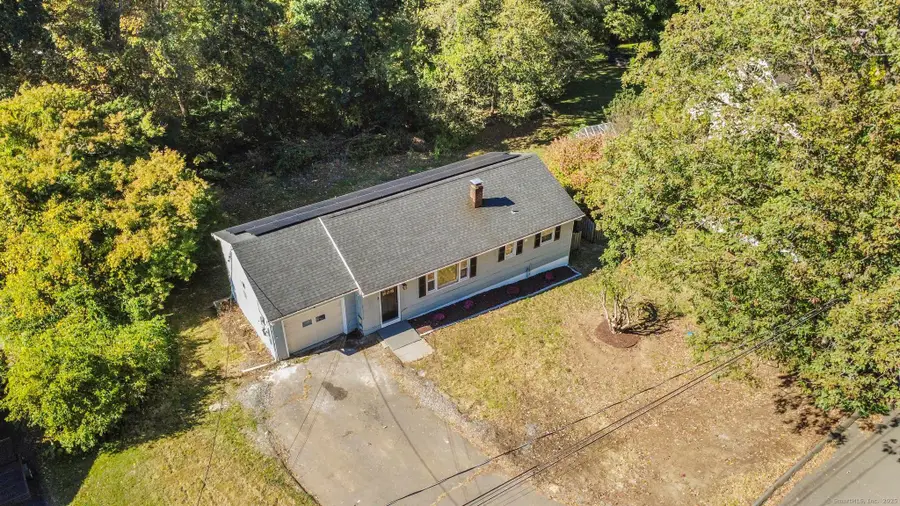 3 Horseshoe Drive, Danbury, CT 06811 - Image #3