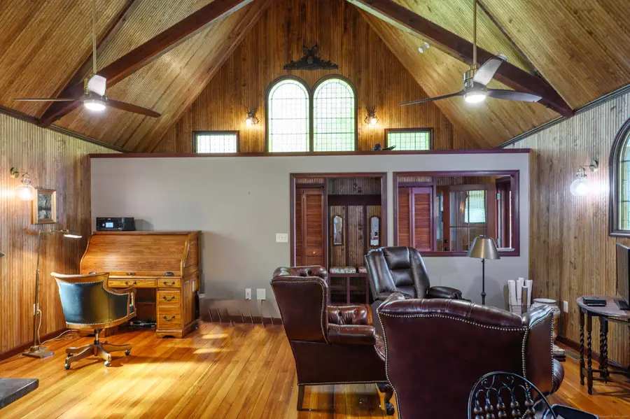 11 Phelps Road, East Haddam, CT 06423 - Image #2