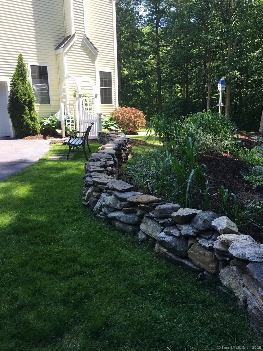 16 Hidden Lake Road, Haddam, CT 06441 - Image #3