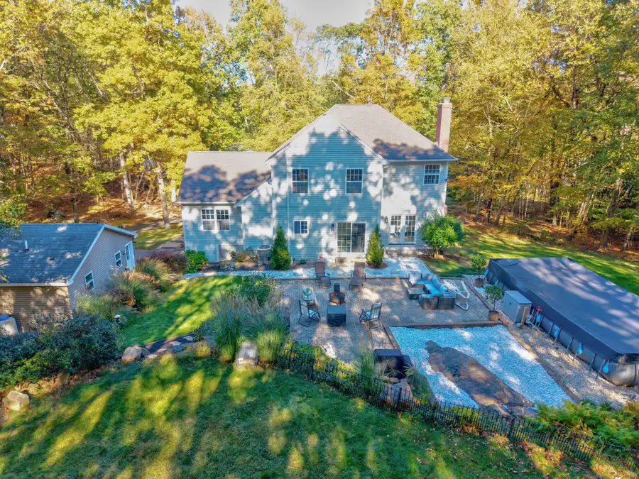 19 Thomas Drive, Tolland, CT 06084 - Image #3