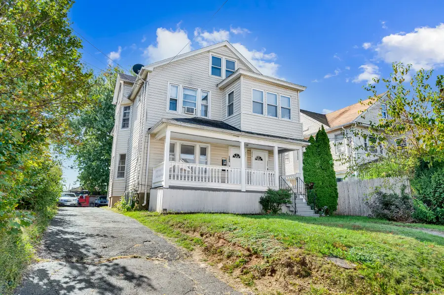 211 Holcomb Street, Hartford, CT 06112 - Image #2