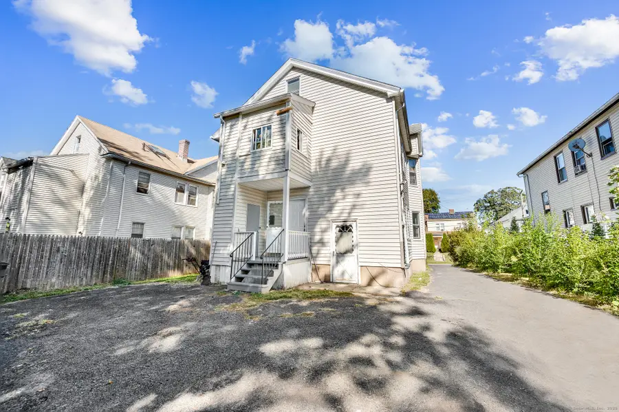 211 Holcomb Street, Hartford, CT 06112 - Image #3