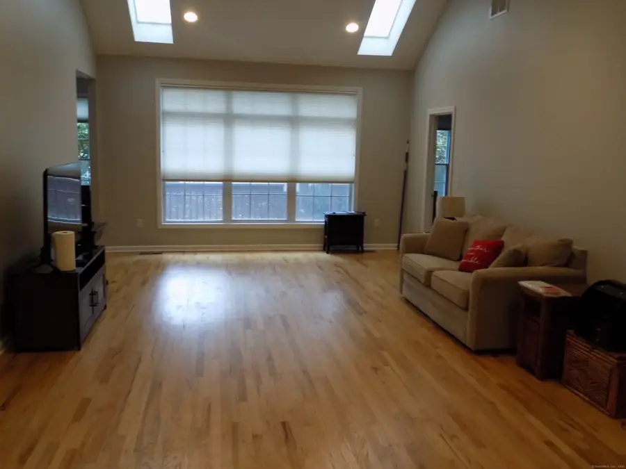 166 Ice House Road #6, Watertown, CT 06779 - Image #2