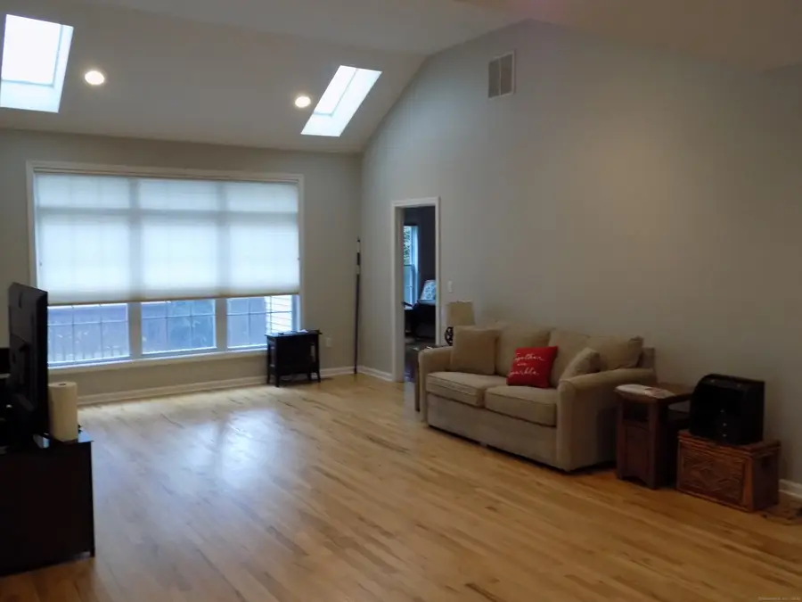 166 Ice House Road #6, Watertown, CT 06779 - Image #3