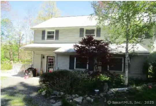 34 Transylvania Road, Woodbury, CT 06798 - Image #2