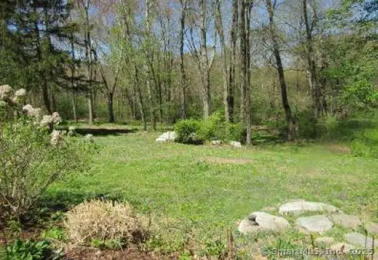 34 Transylvania Road, Woodbury, CT 06798 - Image #3