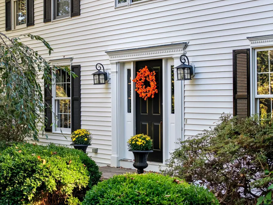 318 Horsepond Road, Madison, CT 06443 - Image #2