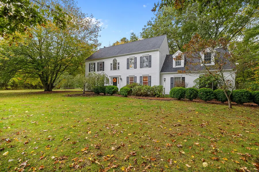 318 Horsepond Road, Madison, CT 06443 - Image #3