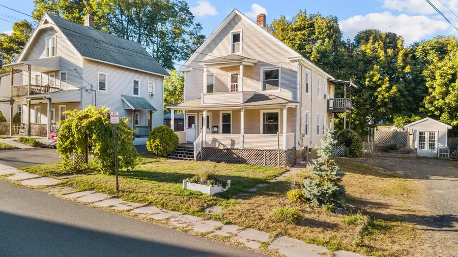 20 Lincoln Street, Bristol, CT 06010 - Image #2