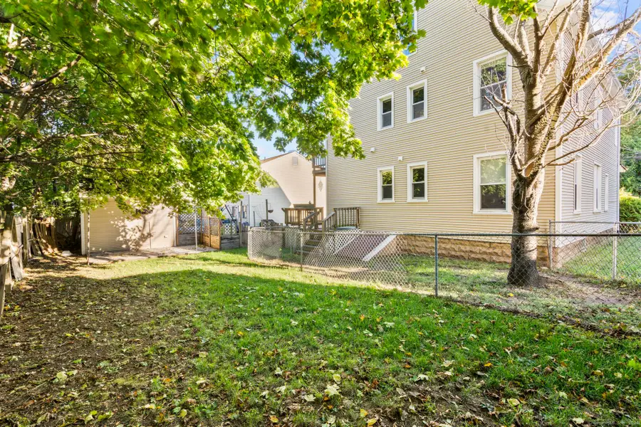 20 Lincoln Street, Bristol, CT 06010 - Image #3