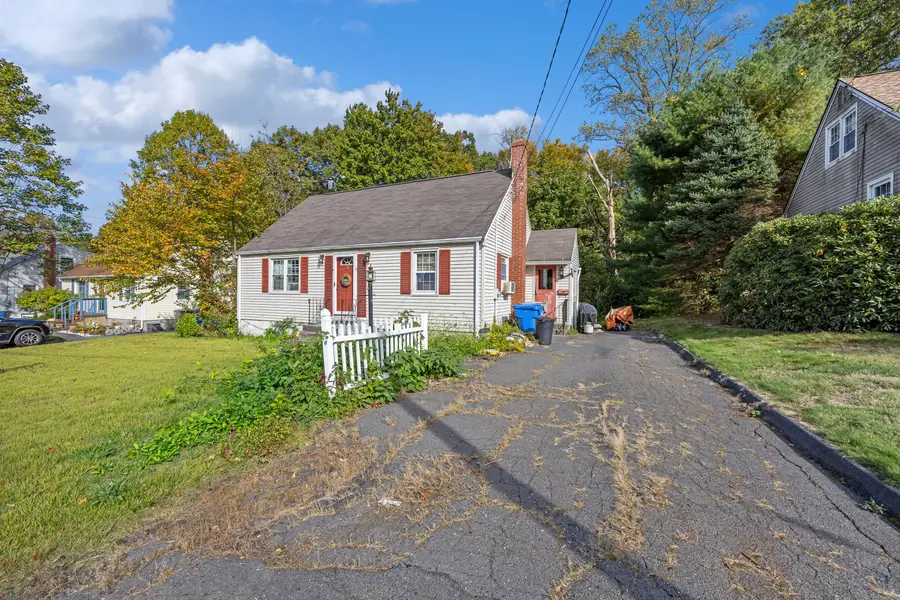53 Harvest Lane, Bristol, CT 06010 - Image #2