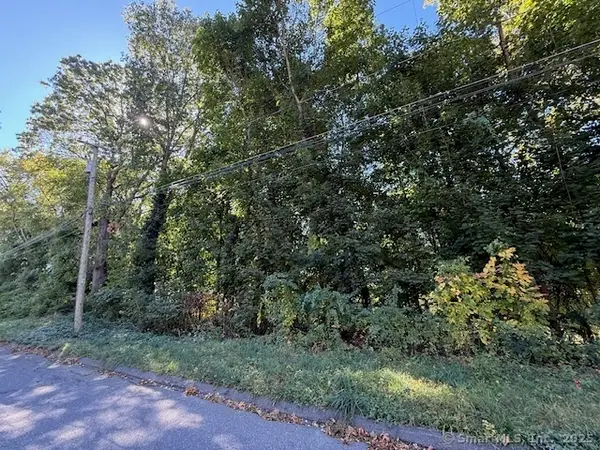 111 Fairview Avenue, Watertown, CT 06795