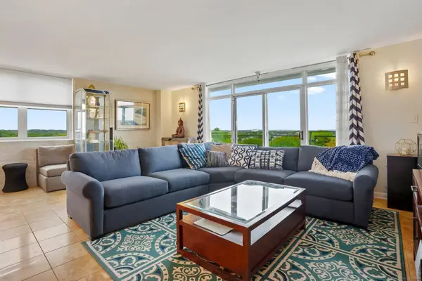 2370 North Avenue #10B, Bridgeport, CT 06604